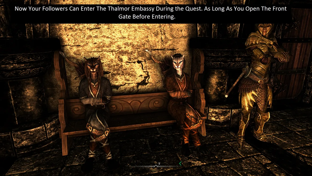 Koproq busty brunettes paypoq porno onlayn