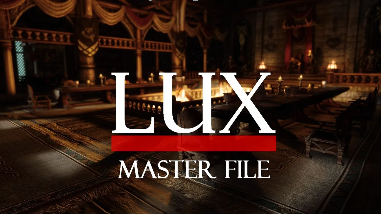 Logotipo De Masterfile Home | Nirskam