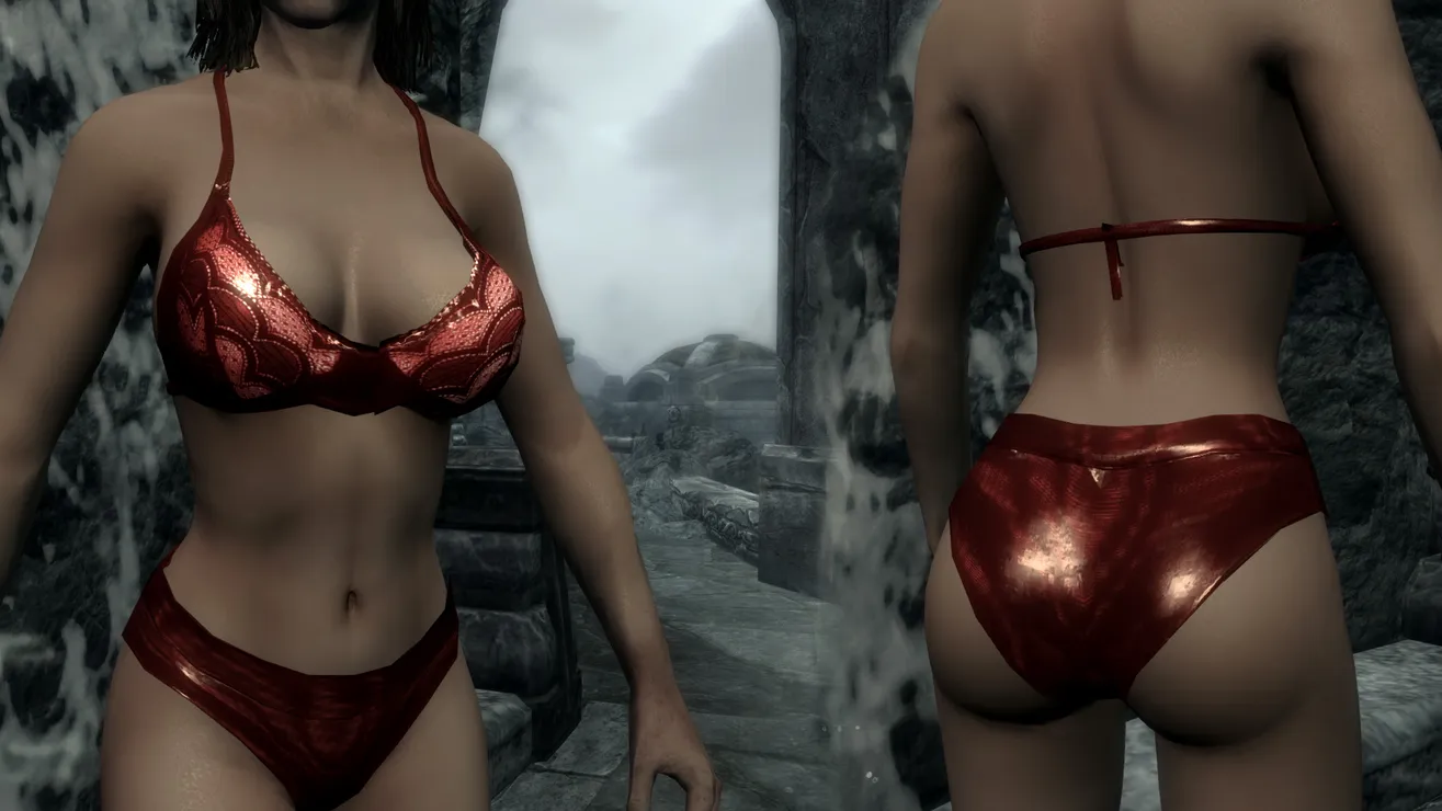 skyrim sexy lingerie ROUGH BEAST New Sex Machine for Women With Quick Air Dildo Accessories 72W  Power Masturbation Machine Male Masturbator Sex Toys main image 0