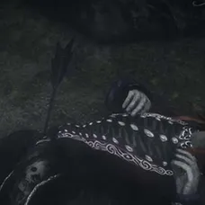 293530229519633536