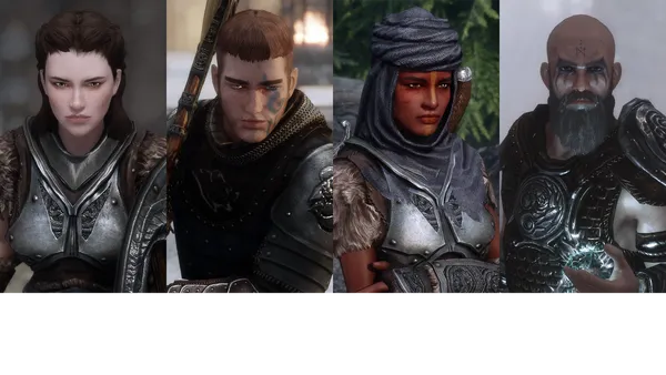 Тыйым салынған порно алмасу