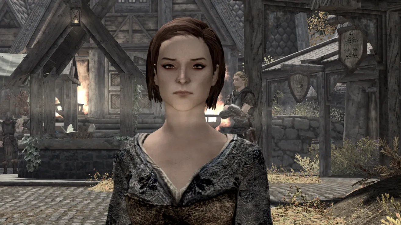 Skyrim Créations - Bella Beauty AND THE BEASTS Bundle