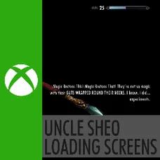1381499315765079924
