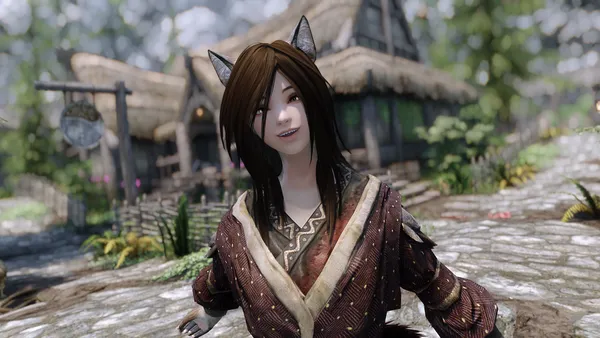 80-yillarning porno filmlari Ketrin II