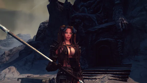 Джони сынағы секс мультфильмі