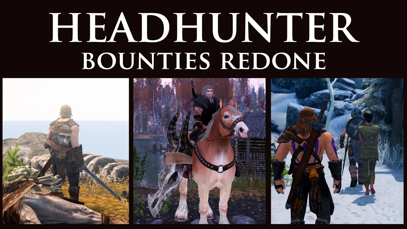 MICROSOFT XBOX - Headhunter Redemption - Complet - Bon État EUR 7,40 - FR