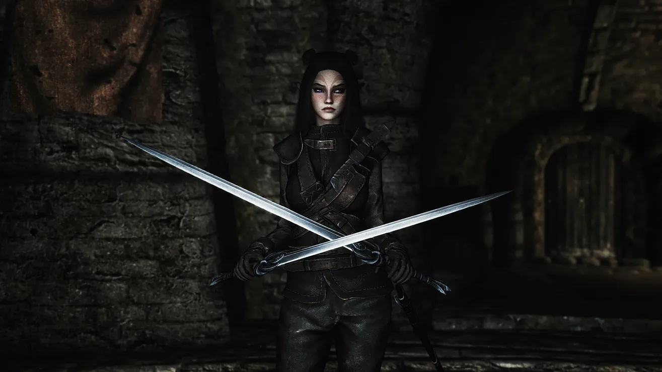 Rossiyada jinsiy aloqada bolgan keksalar