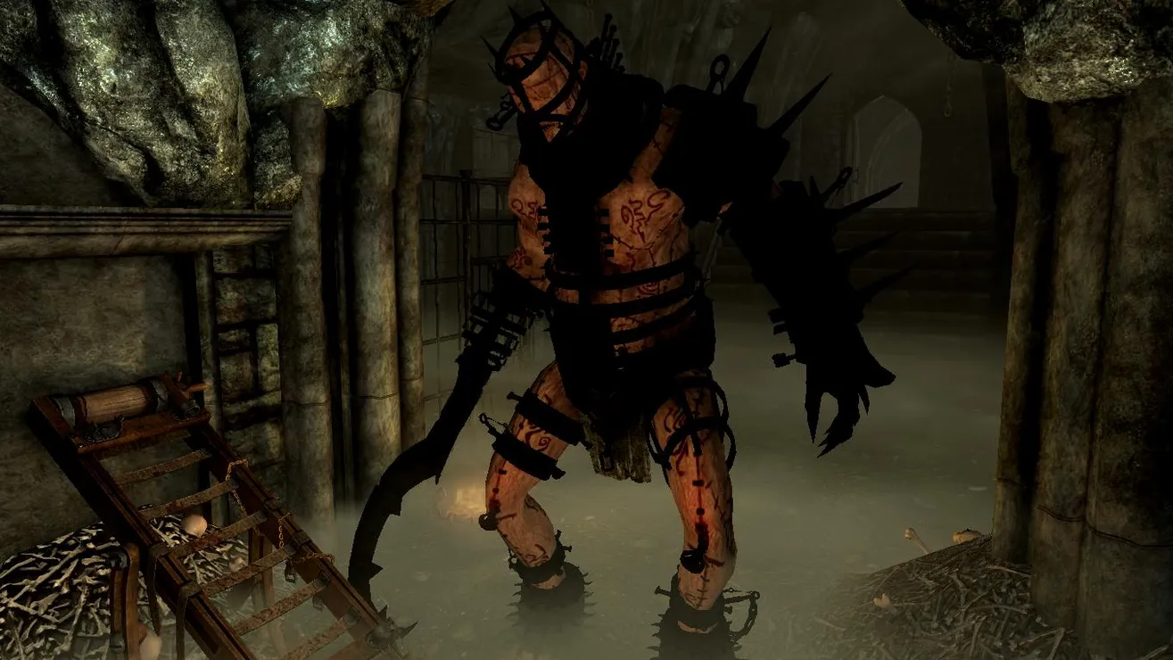 Guruh jinsiy aloqa paytida ayolning oqishi