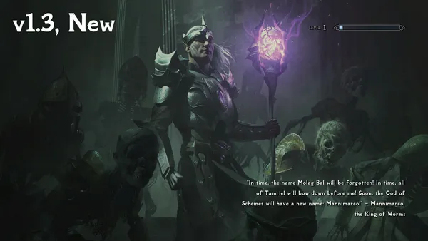 Preview Image 3