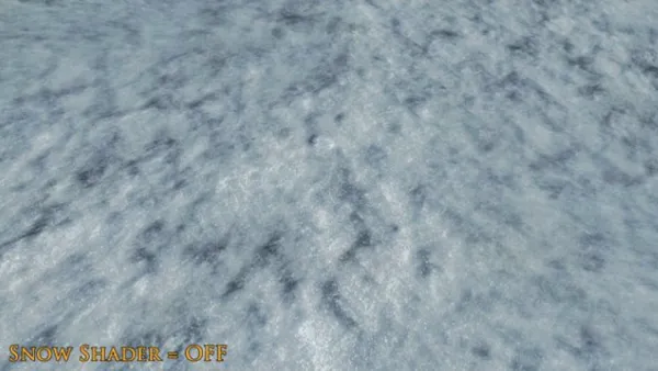 Preview Image 2