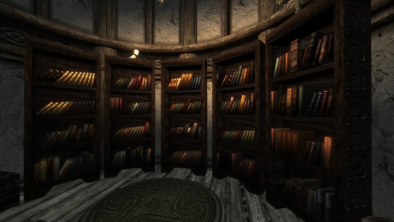 Image 5