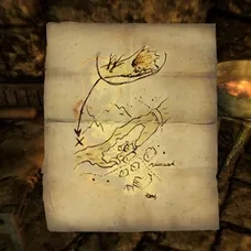 1742976179226968