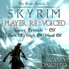 16345391685780883952