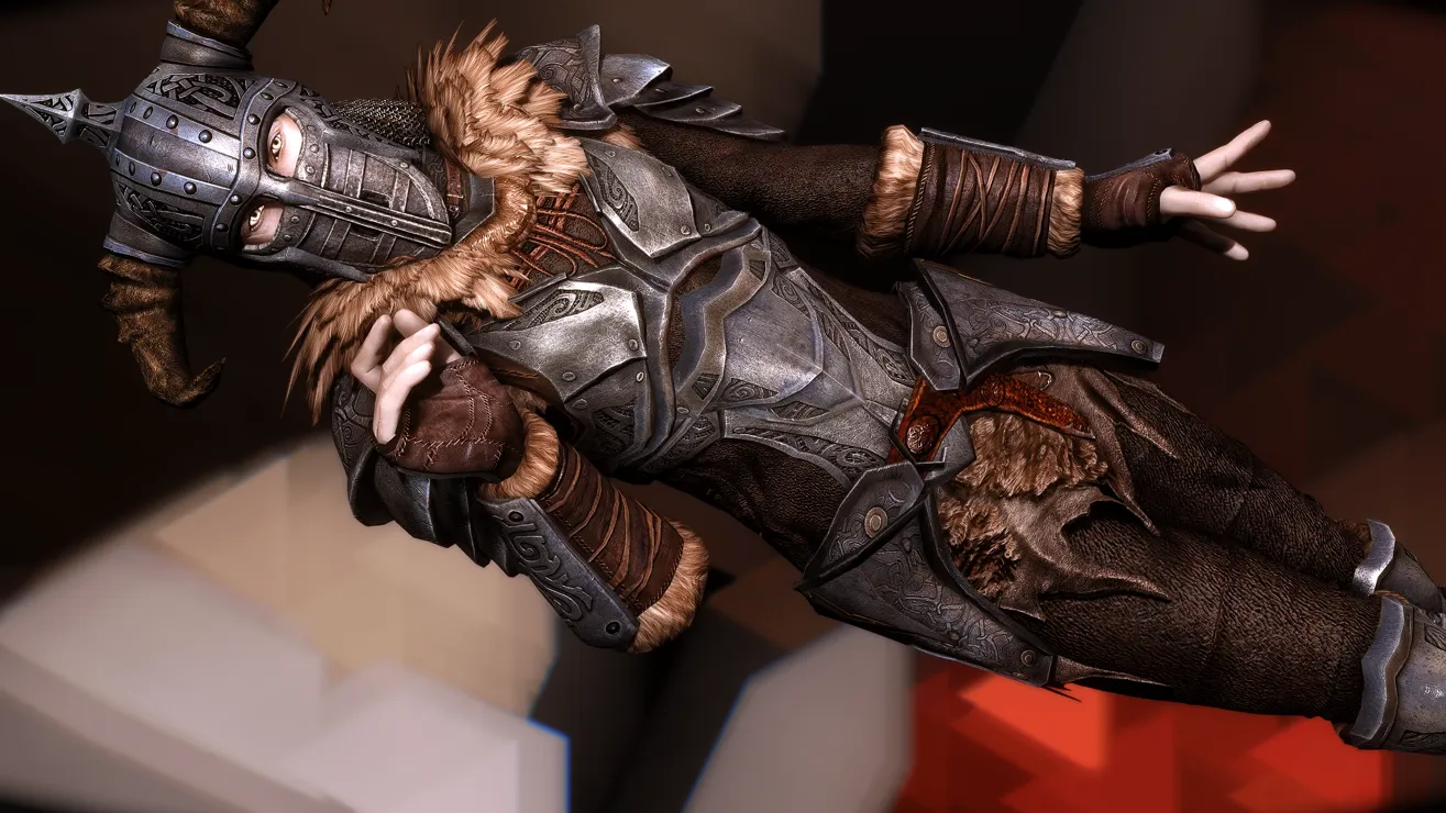 Деодағы секс порно қыздар