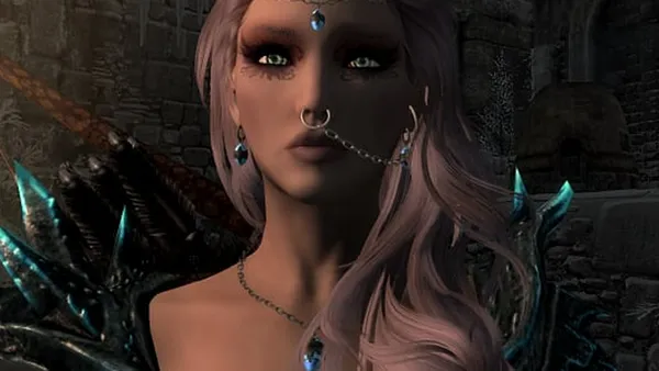 Preview Image 4