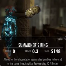 11331821932883346594