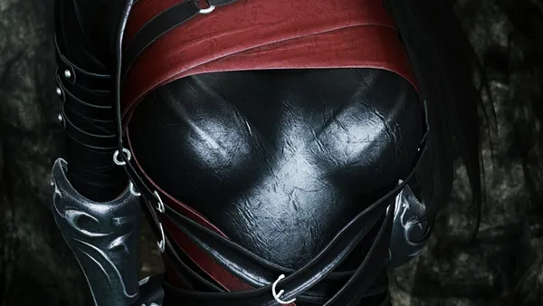 Osmirlar gay porno onlayn