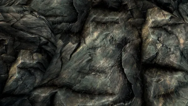 Preview Image 1