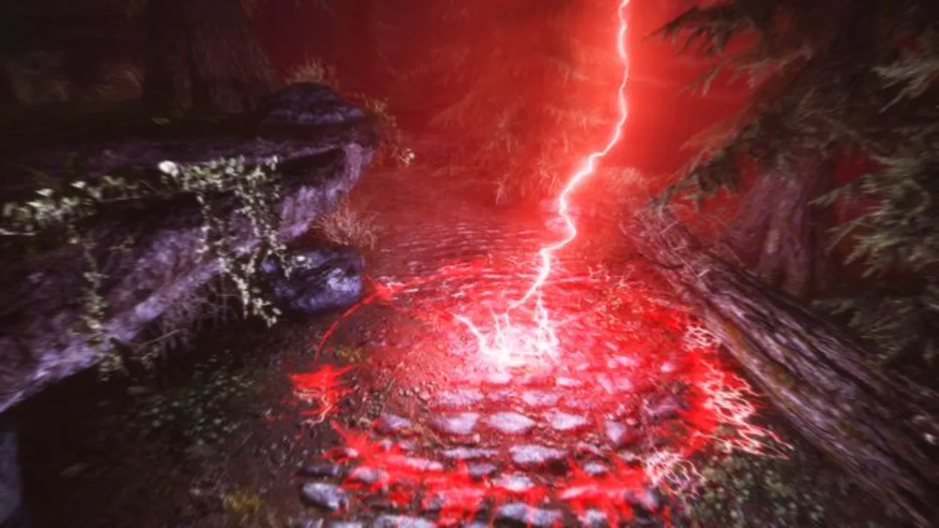 1656803110795