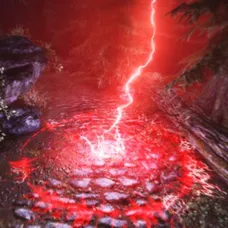 1656803115555
