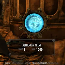 3769077472286787