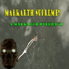 2399413742670100819