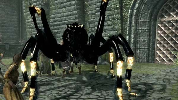 rampage total destruction all monsters Rampage: Total Destruction Used Wii Games For Sale  Dial Up Games