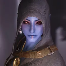 4260091742093361
