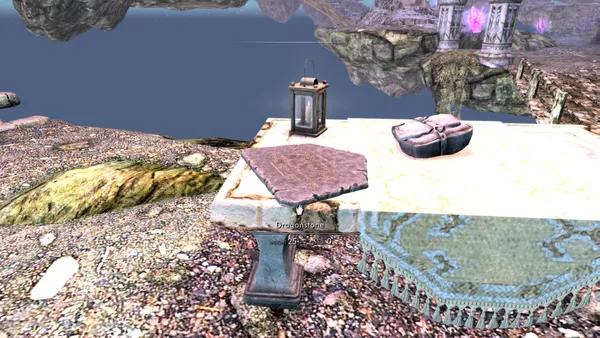 Preview Image 1