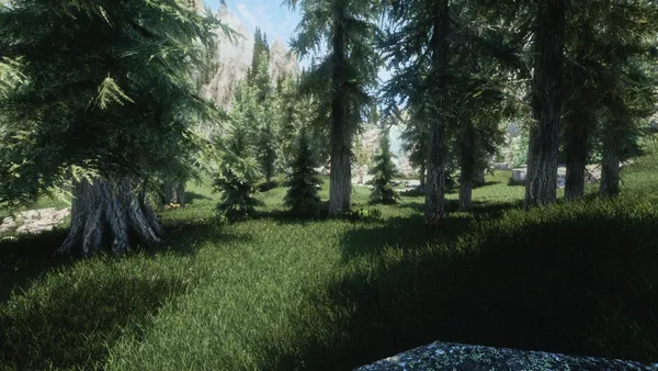 Preview Image 1