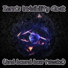 14189938621381623303