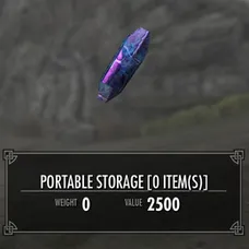 3772216134877077