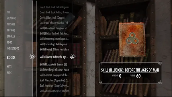 Preview Image 4