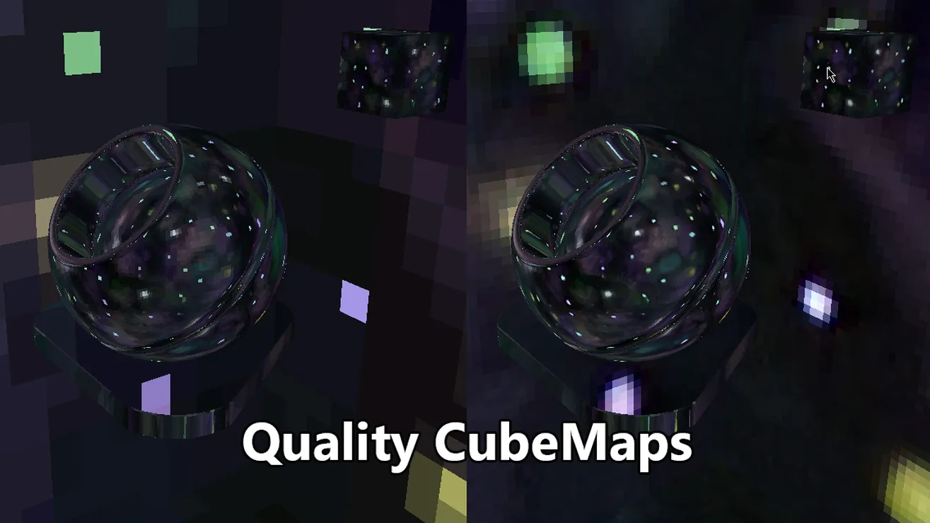 638691272917792