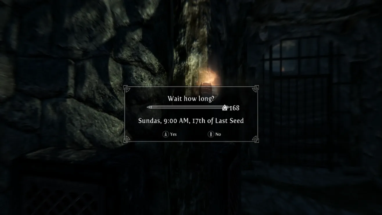4572501392308666223