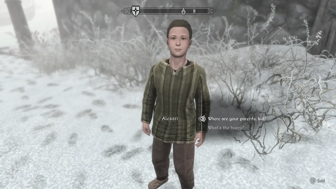 friendchildren cloth skyrim コレクション 服が透明