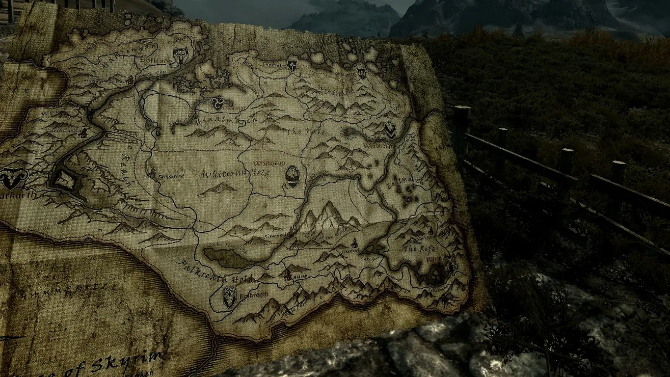 4179458807126348