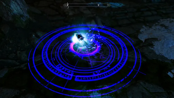 Preview Image 1