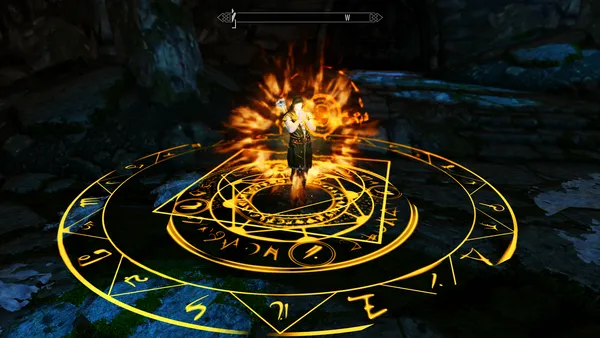 Preview Image 4