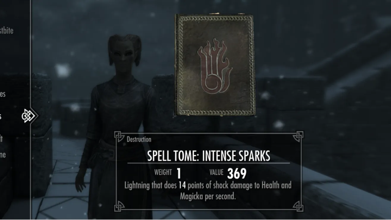 10851357077081091623