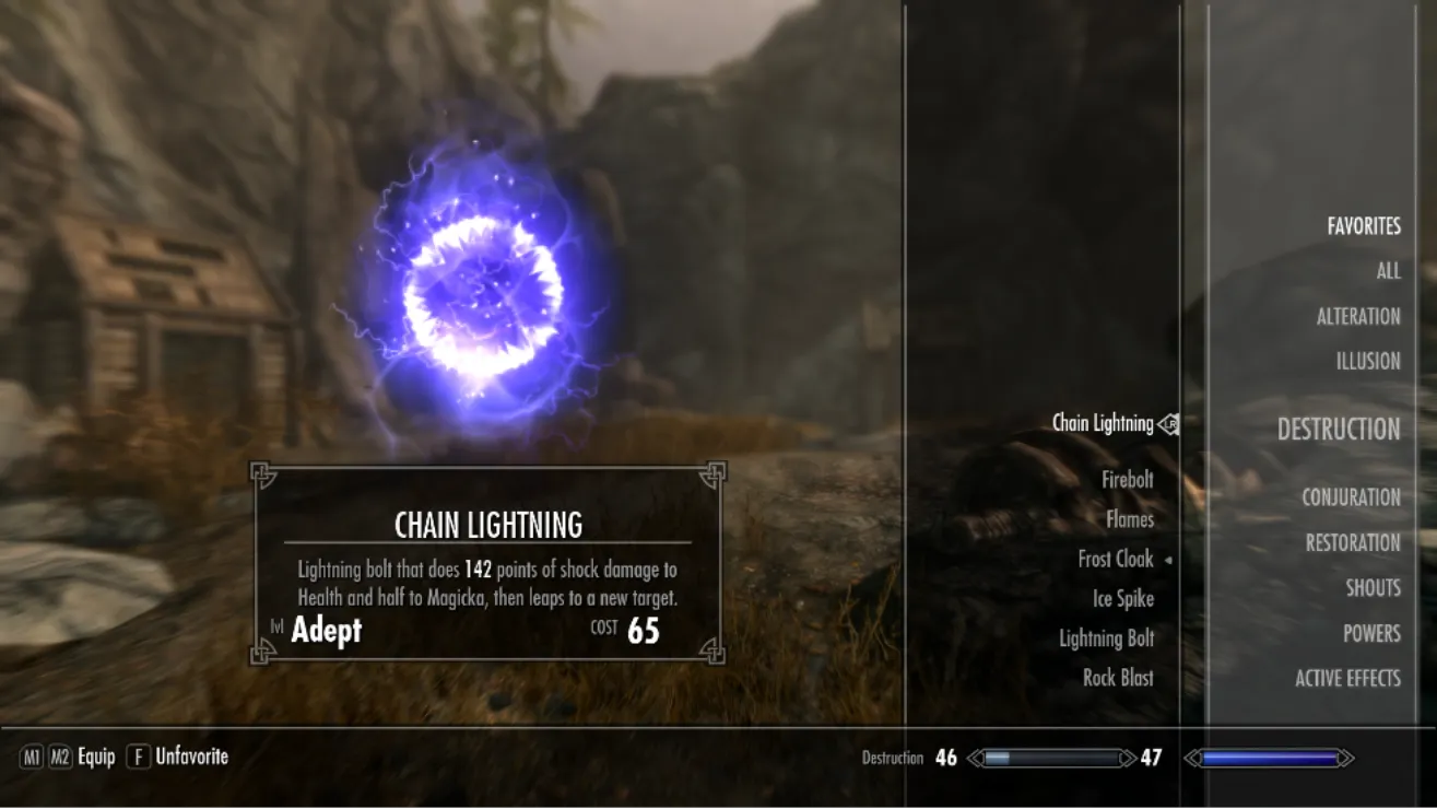 651689634950859426