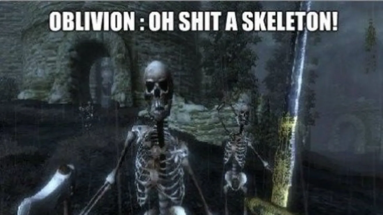 6197344516964510163