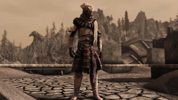 Sovuq jinsiy aloqa video