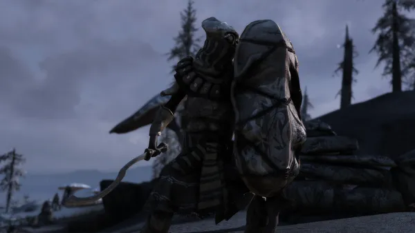 Men massaj qilishni xohlardim