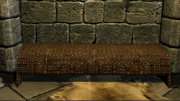 Preview Image 3