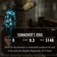 9469667091148863000