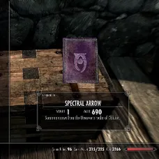 8919965167356567921