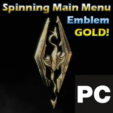 362870012173593