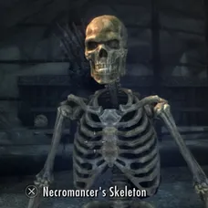 2707292836198479