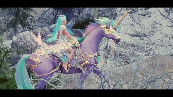 Preview Image 2